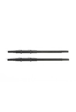 Axial AR44 Straight Axle Shaft 5x106mm (2)