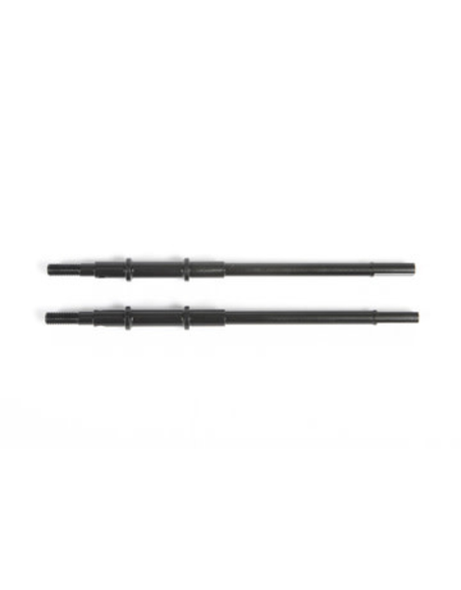 Axial AR44 Straight Axle Shaft 5x106mm (2)