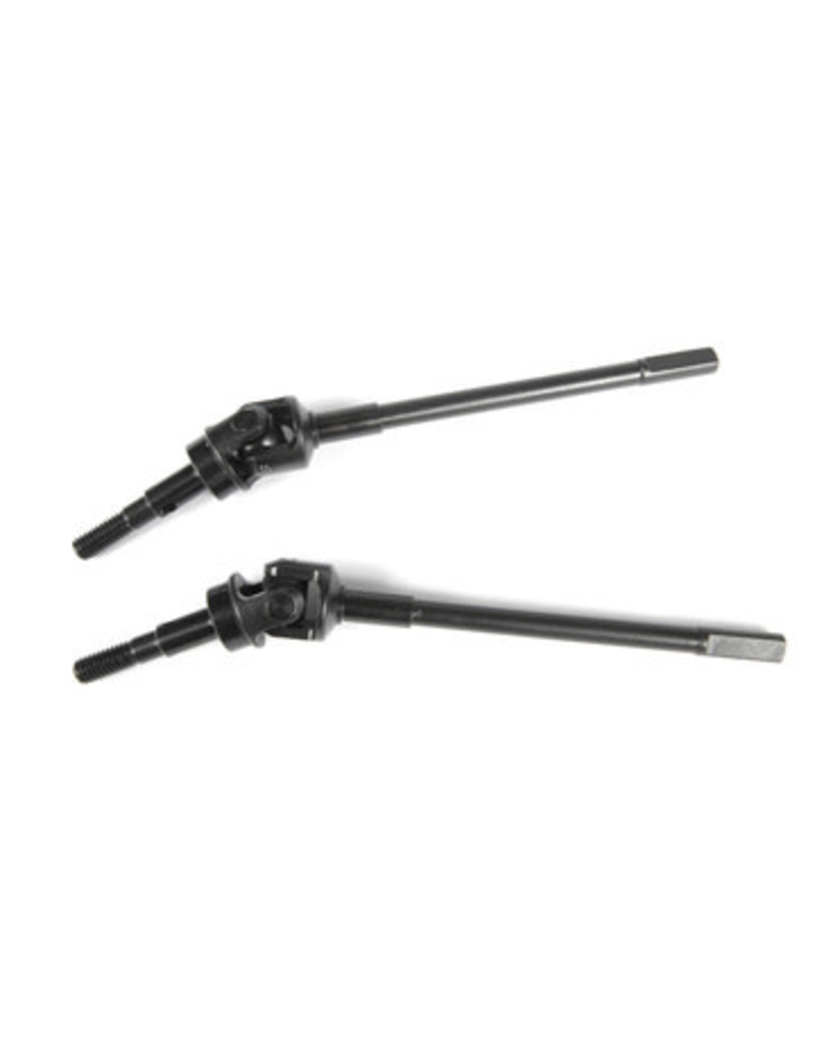 Axial AR44 Universal Axle Set