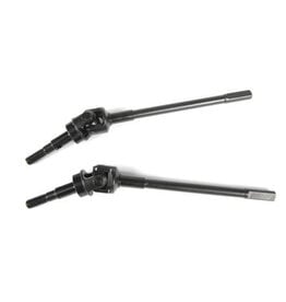 Axial AR44 Universal Axle Set