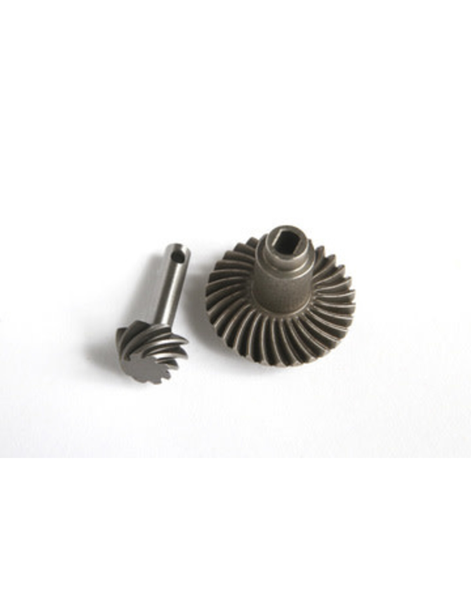 Axial AR44 Locker Bevel Gear Set 30T/8T