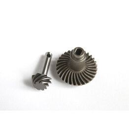 Axial AR44 Locker Bevel Gear Set 30T/8T