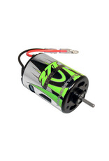Axial AM27 540 Electric Motor