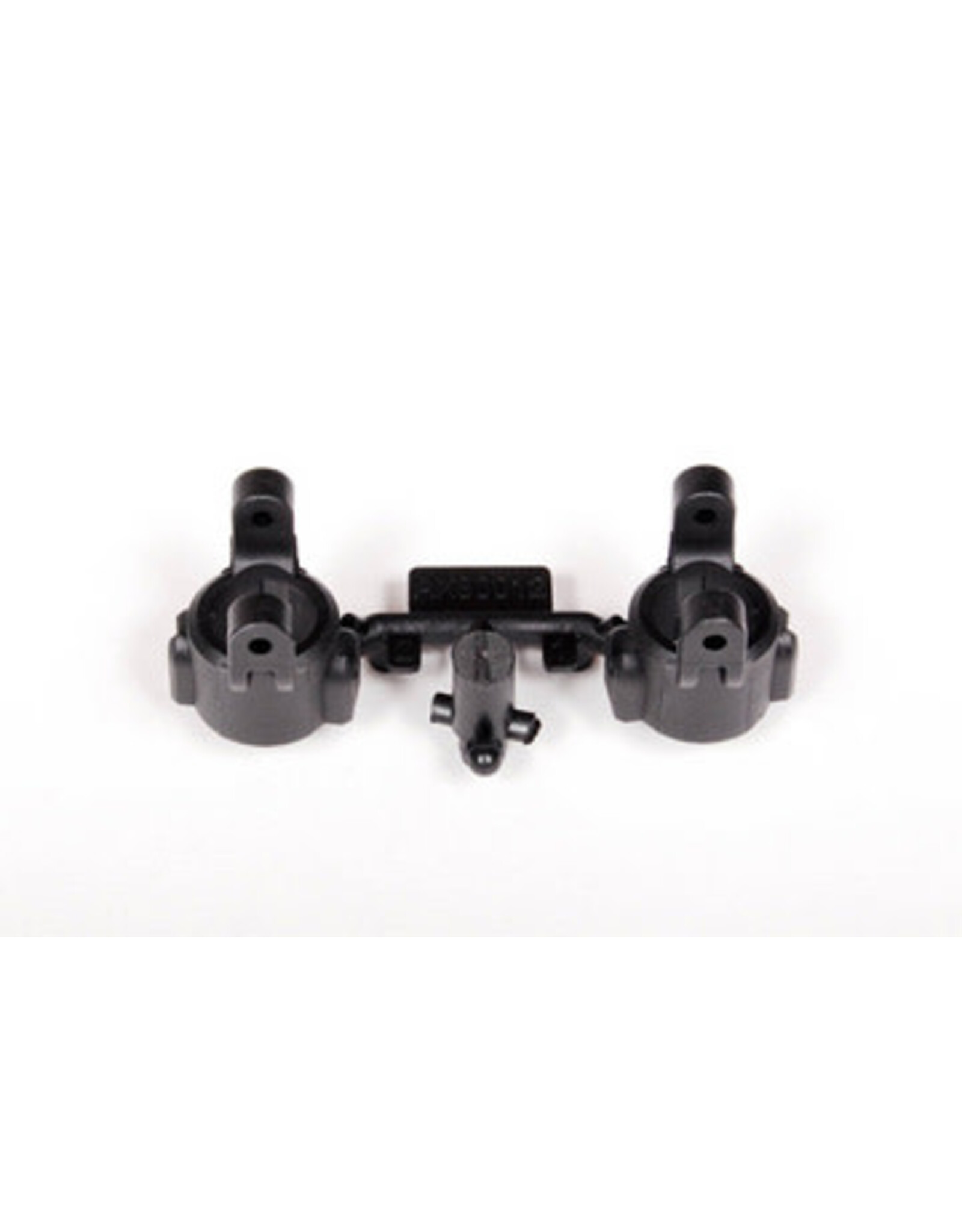 Axial C Hub Carrier Set