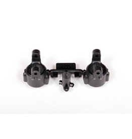 Axial C Hub Carrier Set