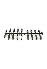 Axial Linkage Set XR10