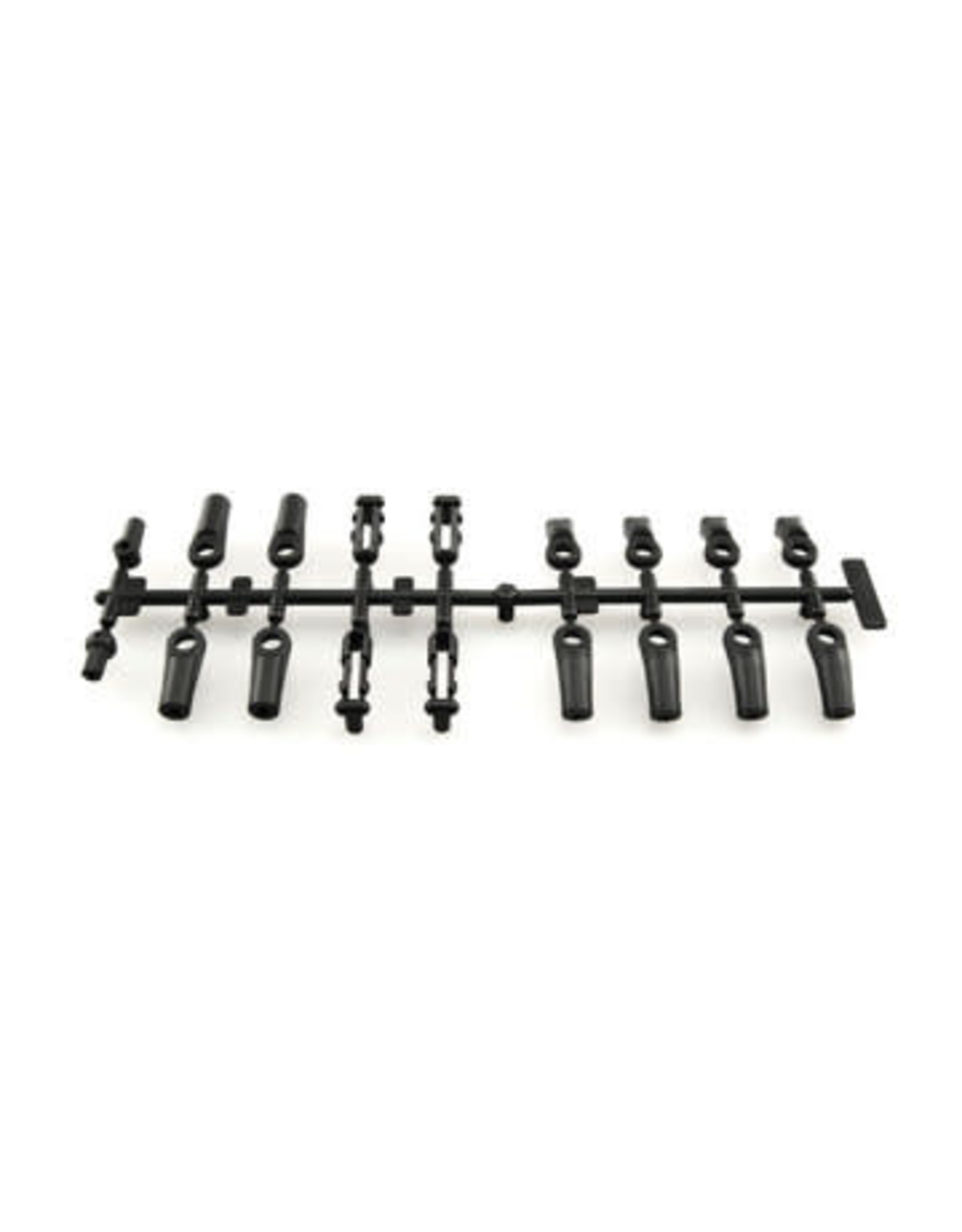 Axial Linkage Set XR10