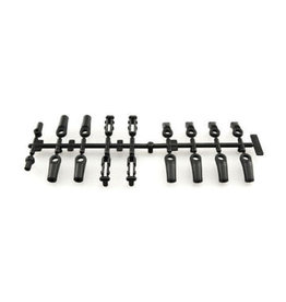 Axial Linkage Set XR10