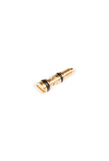 Axial 28/32 Engine Mid Range Needle