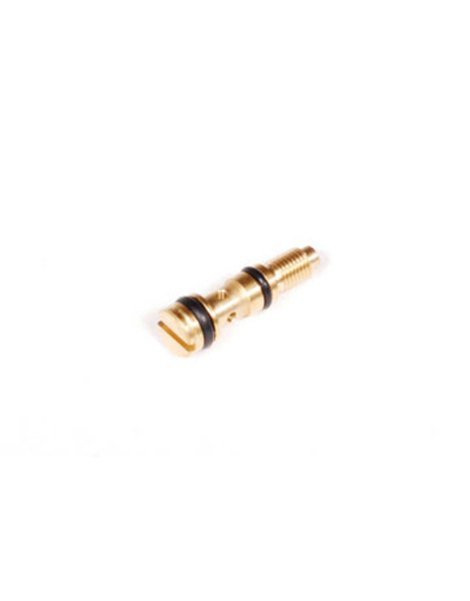 Axial 28/32 Engine Mid Range Needle