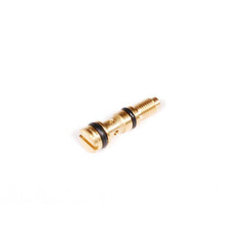 Axial 28/32 Engine Mid Range Needle