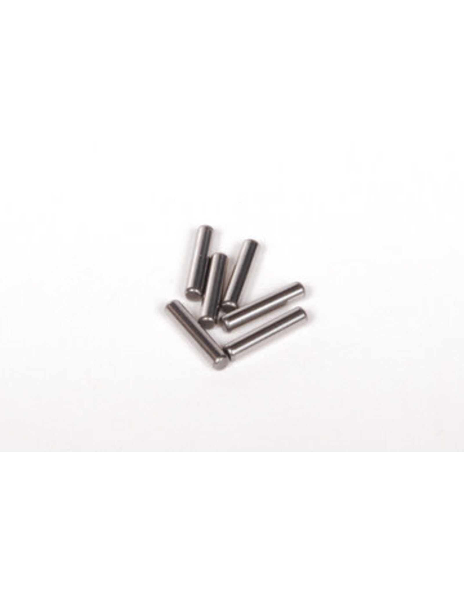 Axial Pin 2.0x10 (6)