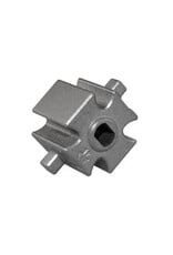 Axial Heavy Duty Diff Locker (2)