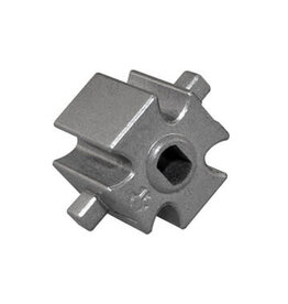 Axial Heavy Duty Diff Locker (2)