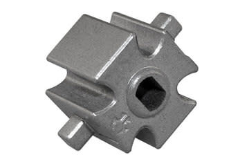 Axial Heavy Duty Diff Locker (2) - Hobby 2000