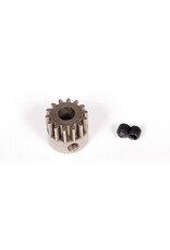 Axial Pinion Gear 32P 14T 5mm Motor Shaft