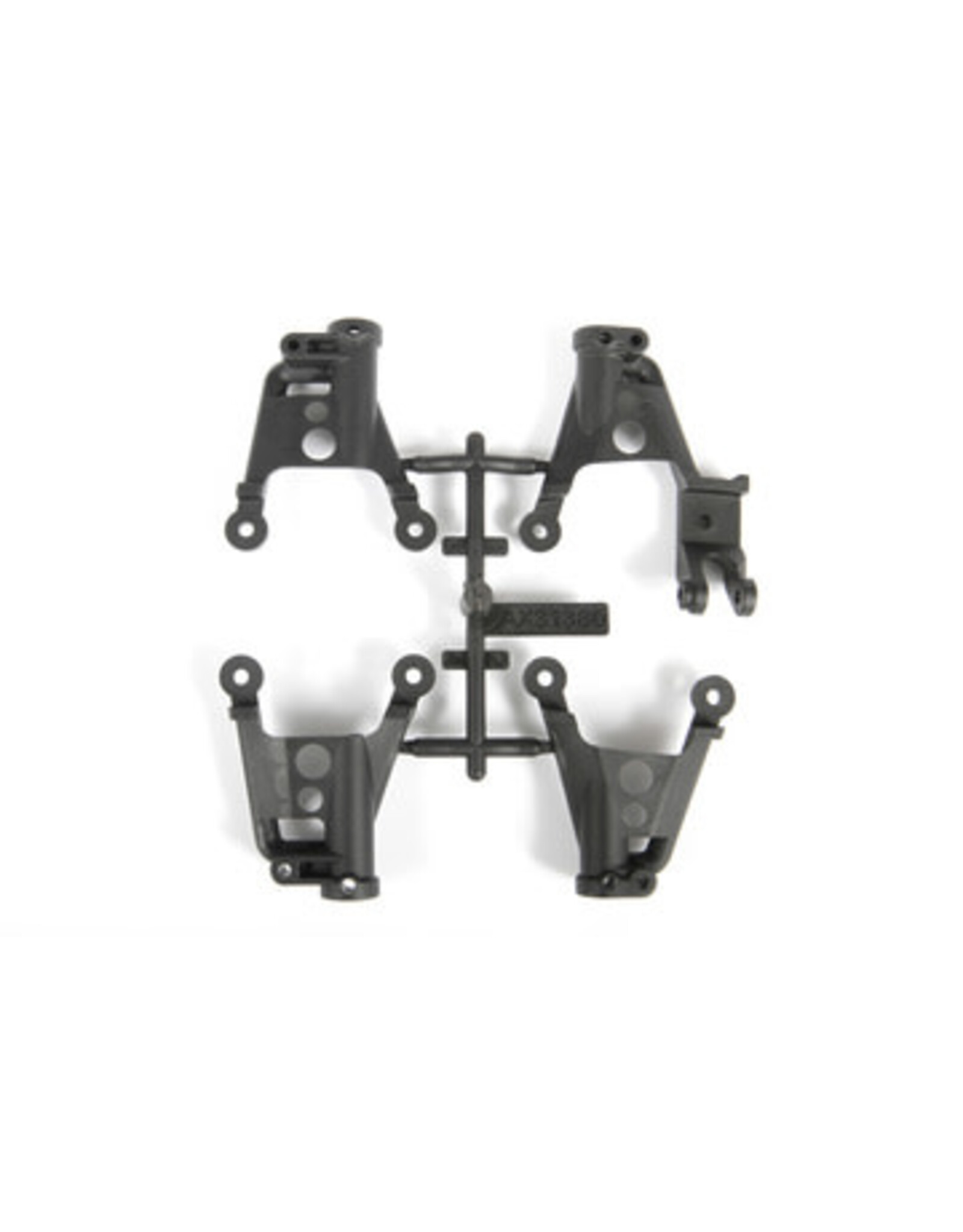 Axial Shock Hoops SCX10 II