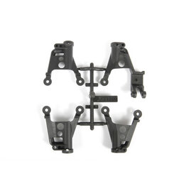 Axial Shock Hoops SCX10 II