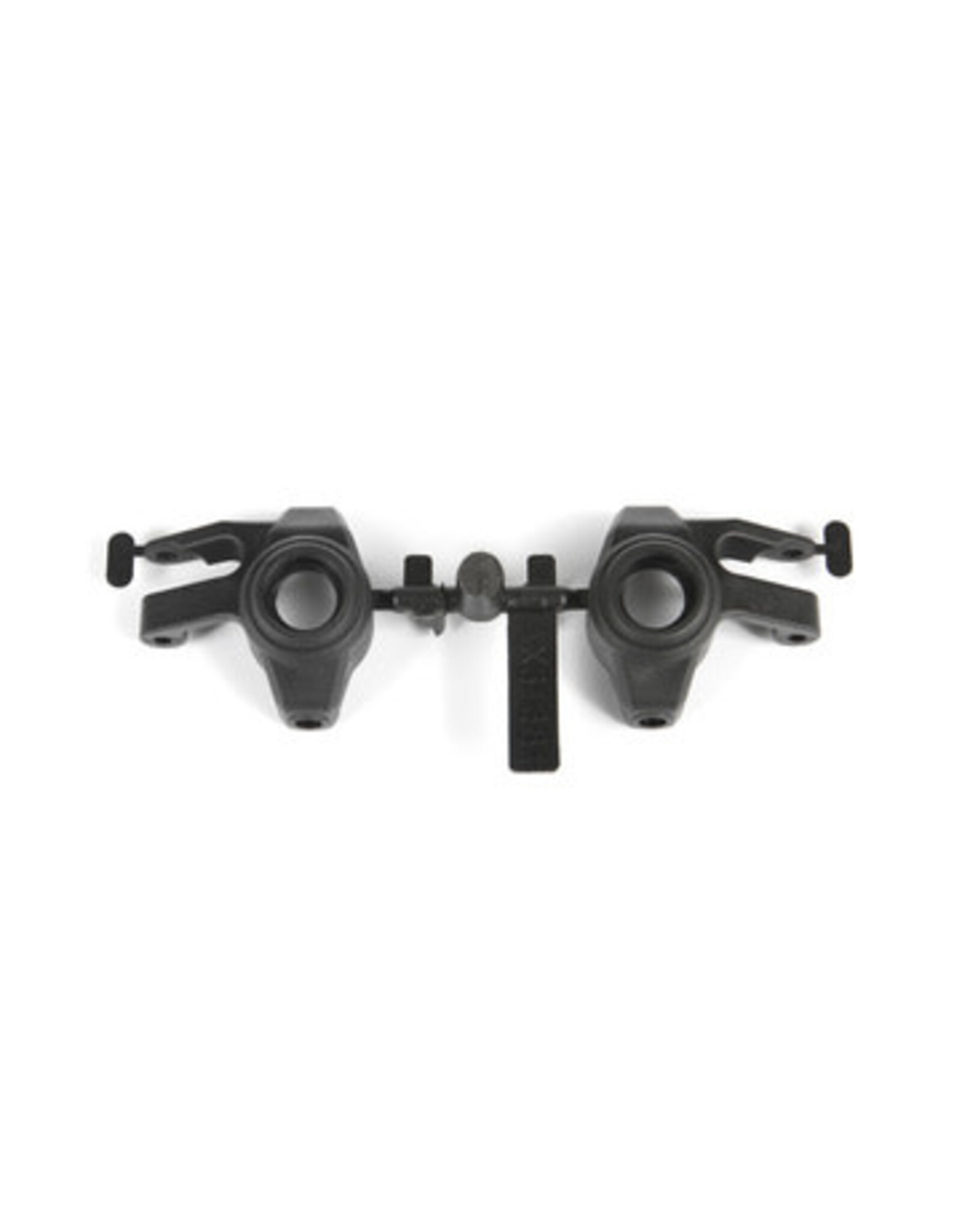 Axial AR44 Steering Knuckles