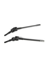 Axial AR44 Universal Axle Set