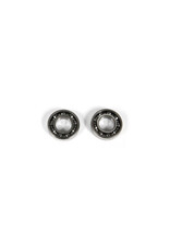 Axial Bearing 7x14x3.5mm (2)