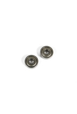 Axial Bearing 5x14x5mm (2)