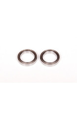 Axial Bearing 15x21x4mm (2)