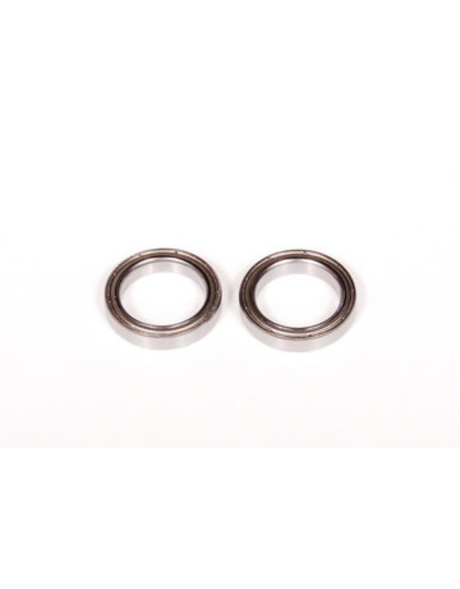 Axial Bearing 15x21x4mm (2)