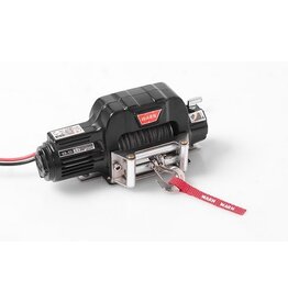 RC4WD 1/10 Warn 9.5cti Winch