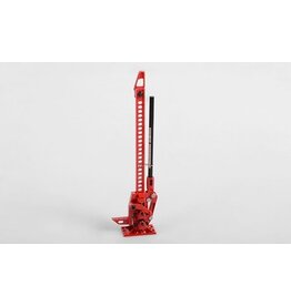 RC4WD RC4WD 1/10 Hi-Lift Jack