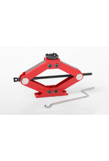 RC4WD Chubby 3 TON Scale Scissor Jack