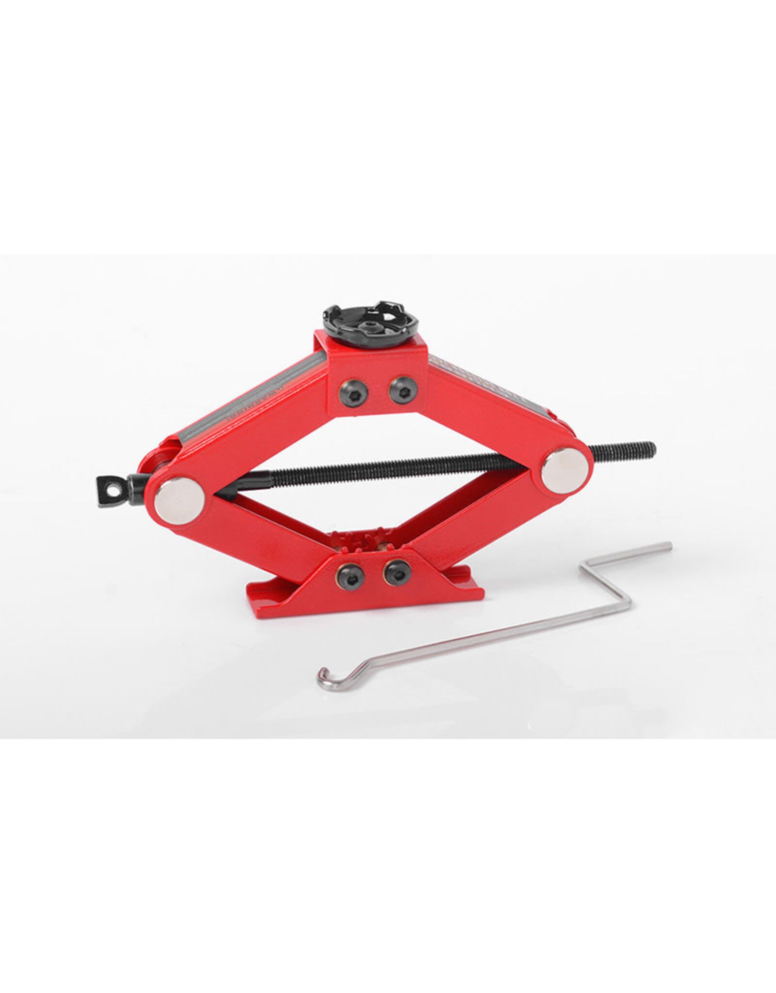 RC4WD Chubby 3 TON Scale Scissor Jack