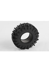RC4WD Mud Slingers 2.2 Tires (2)