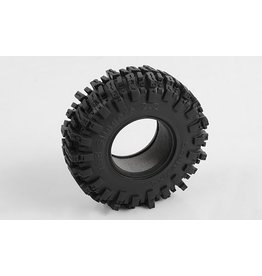 RC4WD Mud Slingers 2.2 Tires (2)