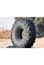RC4WD Mickey Thompson 1.9 Baja Claw TTC Scale Tires (2)