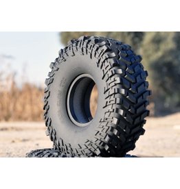 RC4WD Mickey Thompson 1.9 Baja Claw TTC Scale Tires (2)