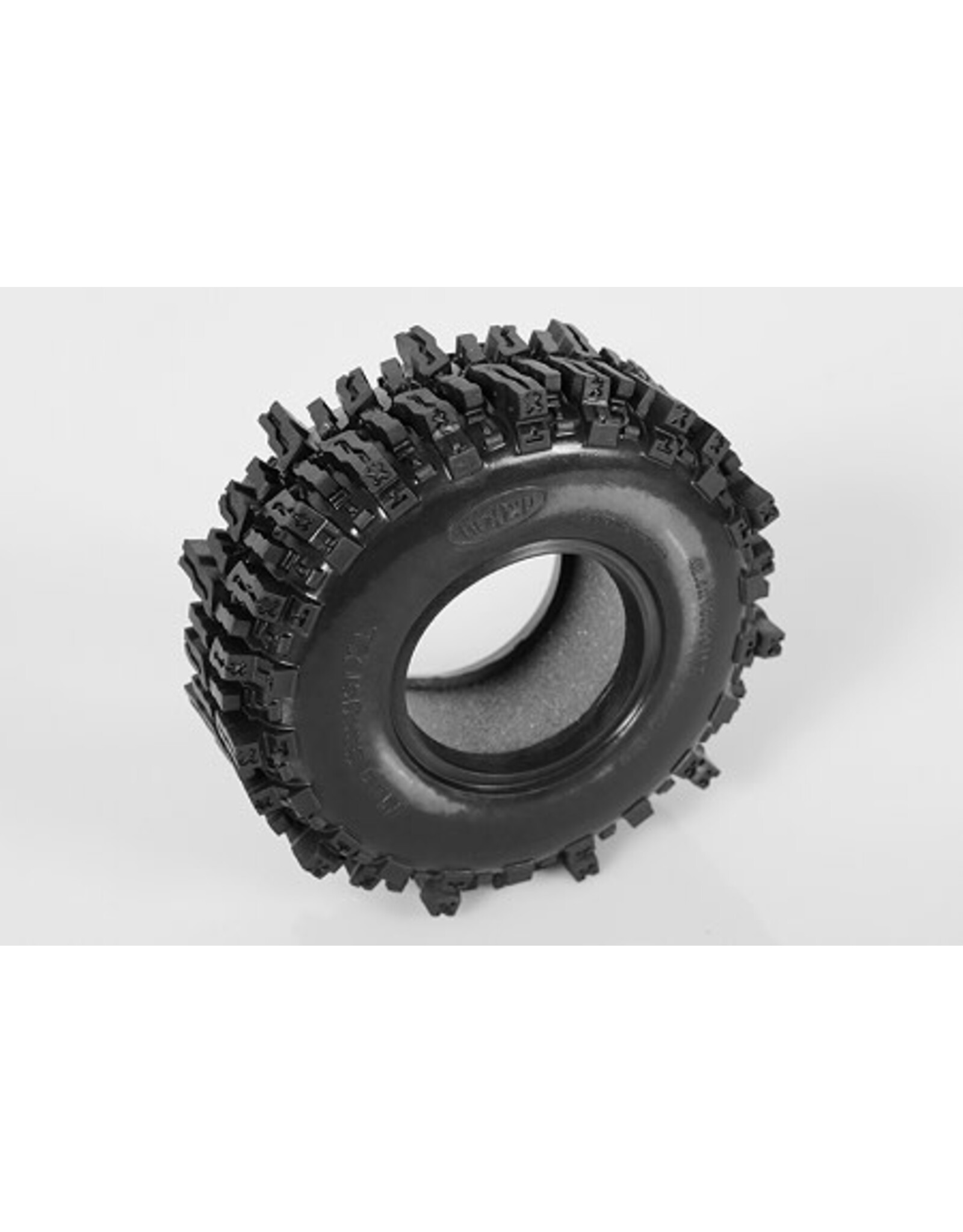 RC4WD Mud Slinger 2 XL 1.9" Scale Tires