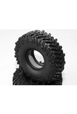 RC4WD Mickey Thompson 2.2 Baja Claw TTC Scale Tire