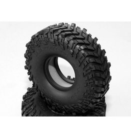 RC4WD Mickey Thompson 2.2 Baja Claw TTC Scale Tire