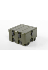 RC4WD Military Storage Box