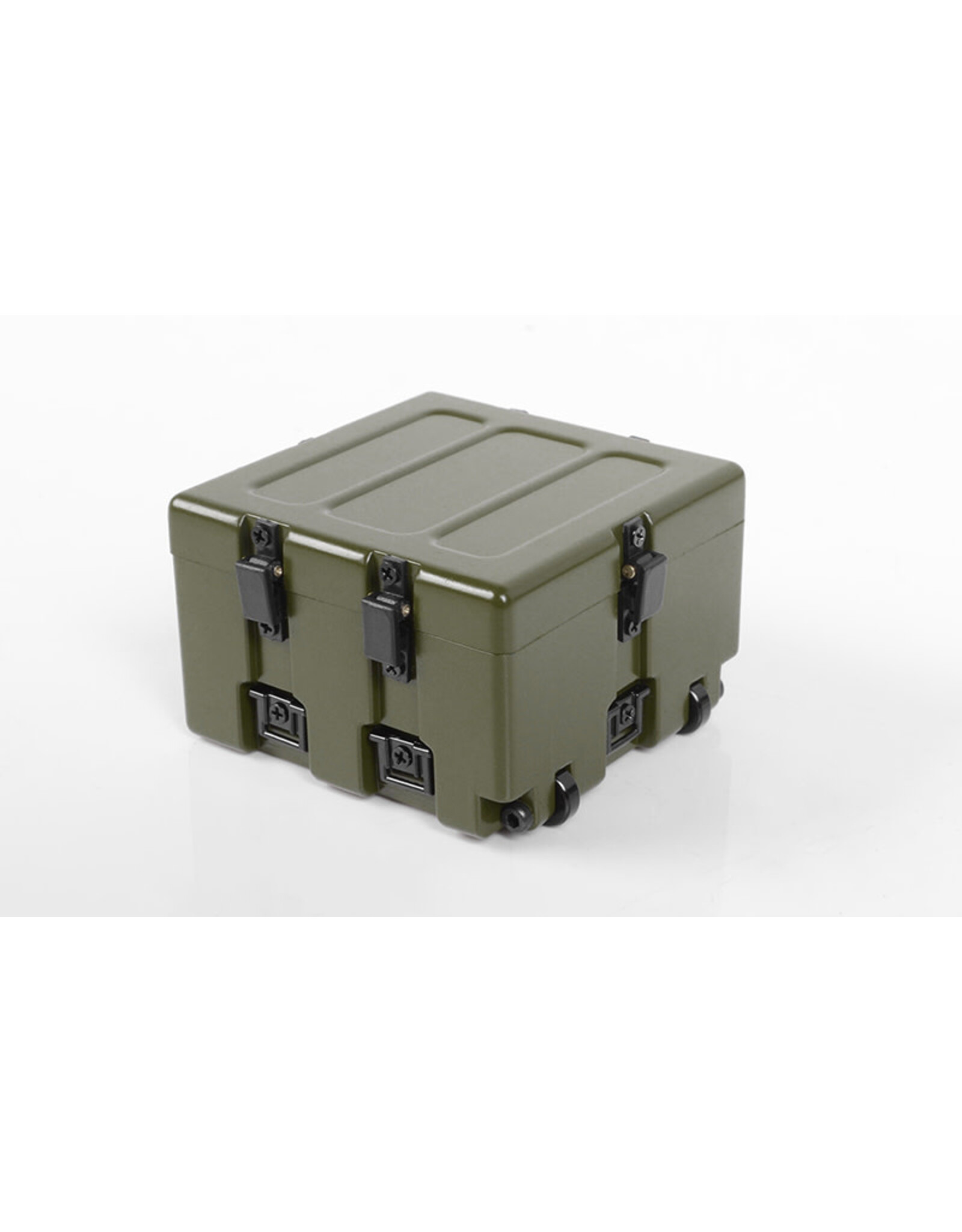 RC4WD Military Storage Box