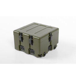RC4WD Military Storage Box