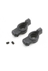 Losi Rear Hub Carrier Set XXX-S