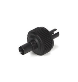 Losi Gear Differential, Complete 22RTR, 22SCT