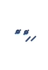 Losi Universal Pivots
