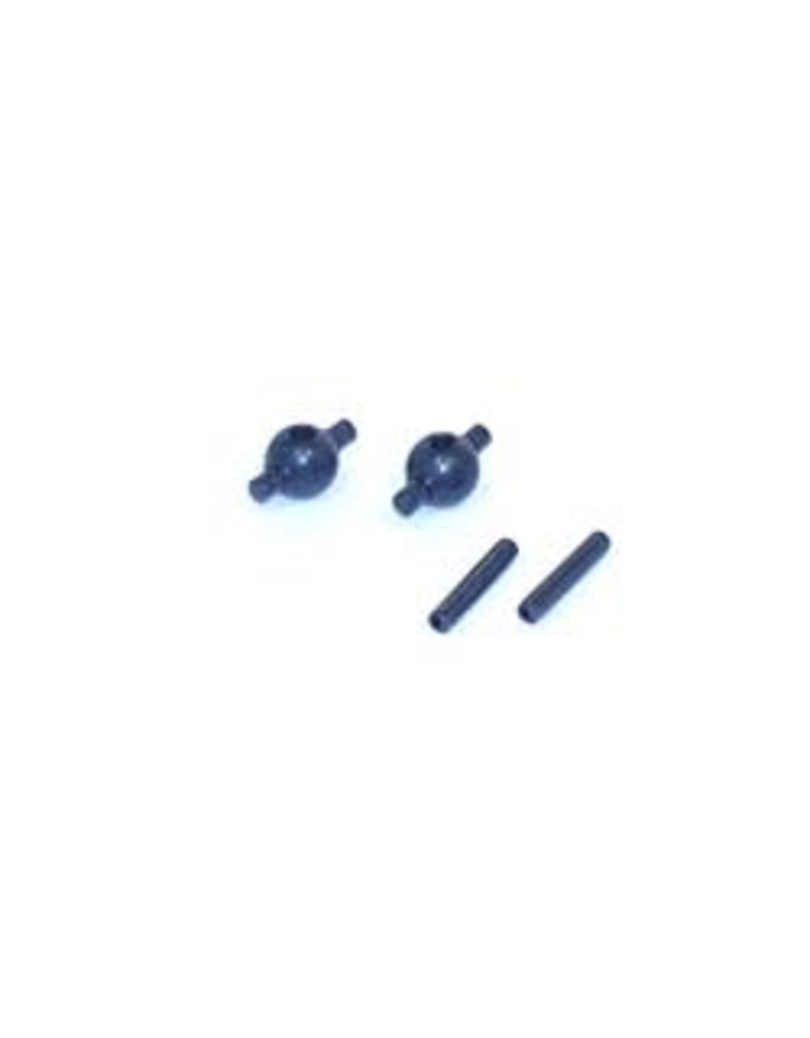 Losi Universal Pivots