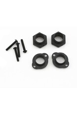 Losi Wheel Bushing & Hex Set (AD2)