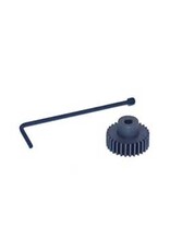 Losi 48 Pitch Pinion Gear, 29T