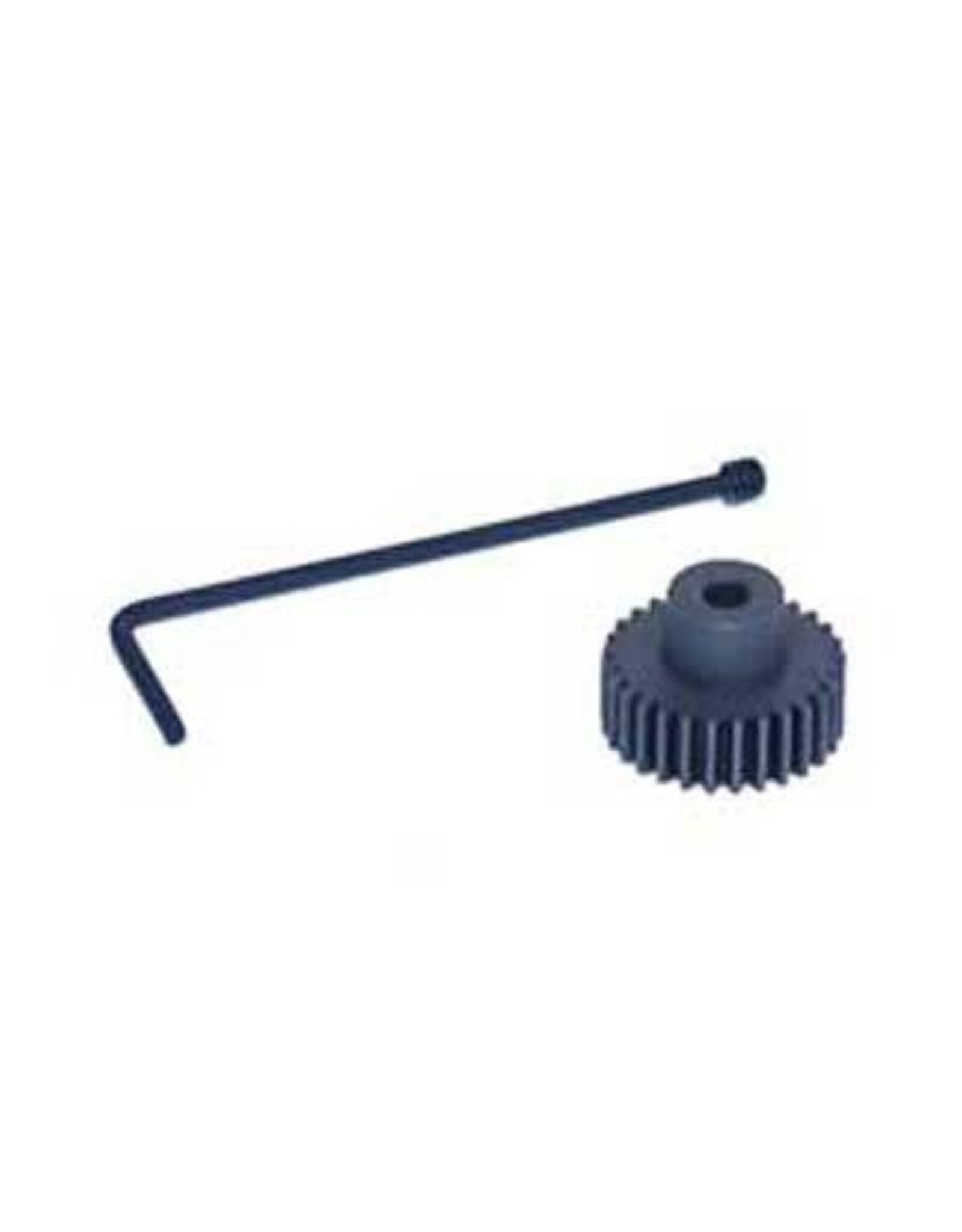 Losi 48 Pitch Pinion Gear, 29T