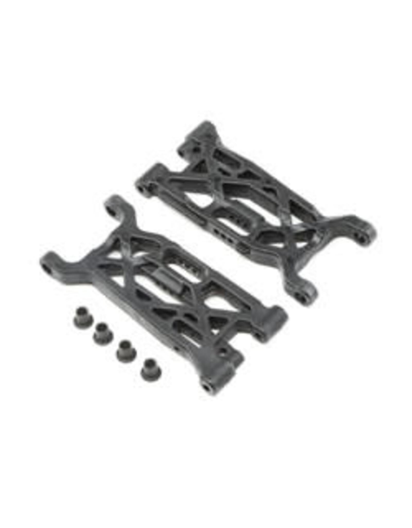 Losi Front Arm Set TENACITY